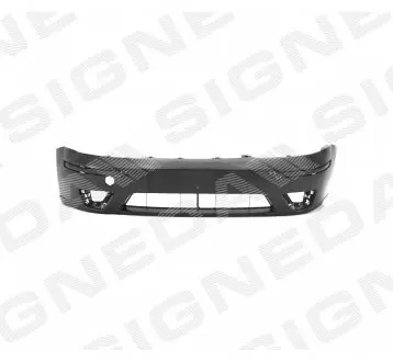 Бампер передний Signeda PFD04002BA