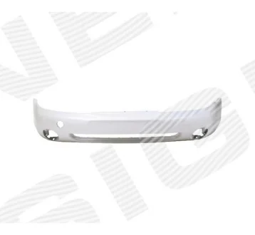 БАМПЕР ПЕРЕДНИЙ Signeda PFD041027BA