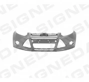 Бампер передний Signeda PFD041190BA