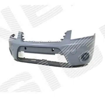 Бампер передний Signeda PFD041217BA