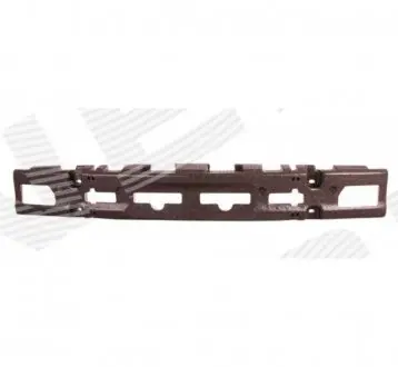 ОТБОЙНИК Signeda PFD04236EAW