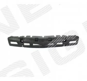 ОТБОЙНИК Signeda PFD04332EA