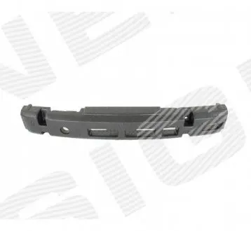 ОТБОЙНИК Signeda PFD04333EA