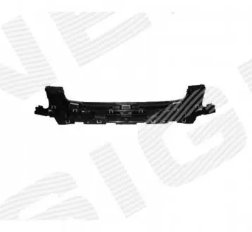 ОТБОЙНИК Signeda PFD04387EA