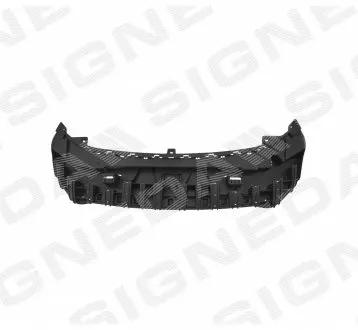 СПОЙЛЕР БАМПЕРА Signeda PFD04415MA