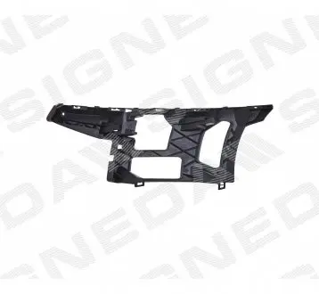 Кронштейн бампера Signeda PFD04447(K)R