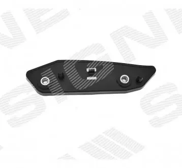 Кронштейн бампера Signeda PFD04448(K)L