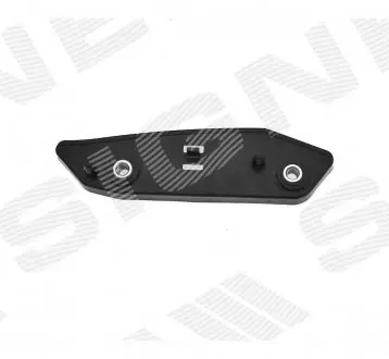 Кронштейн бампера Signeda PFD04448(K)R