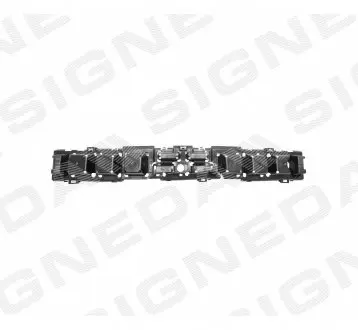 ОТБОЙНИК Signeda PFD04454EA