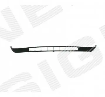 СПОЙЛЕР БАМПЕРА Signeda PFD05049VA(K)