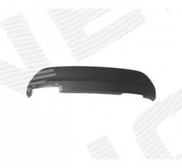 СПОЙЛЕР БАМПЕРА Signeda PFD05082VA