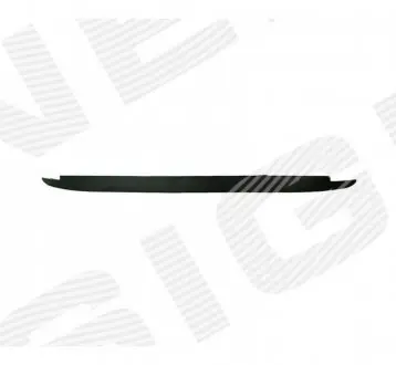 СПОЙЛЕР БАМПЕРА Signeda PFD05083VA