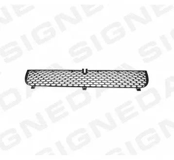 Решетка радиатора Signeda PFD07184GA
