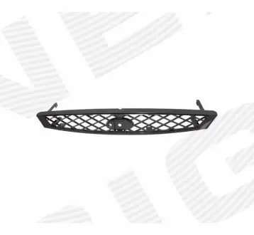 Решітка радіатора Signeda PFD07231GA