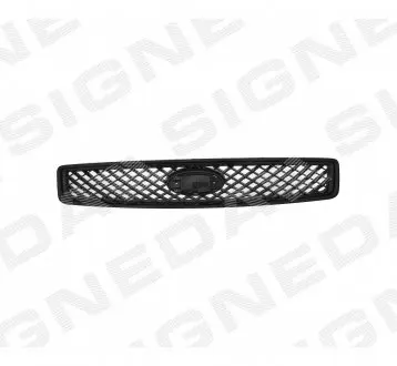 Решетка радиатора Signeda PFD07232GA