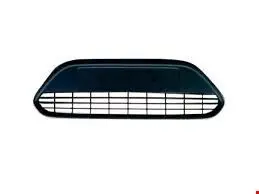 Решетка бампера Signeda PFD07268GA