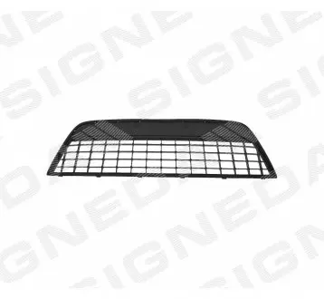Решітка в бампер Signeda PFD07280GA