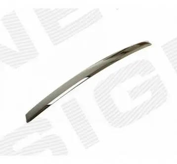 ЛЕНТА НА КАПОТ Signeda PFD07295MA