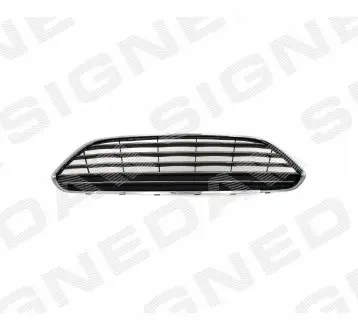 Решетка радиатора Signeda PFD07315GA