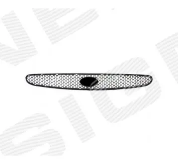 РЕШЕТКА РАДИАТОРА Signeda PFD07373GA