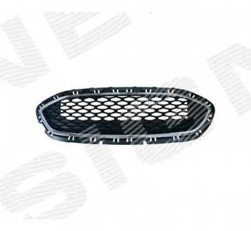 Решетка радиатора Signeda PFD07428GA