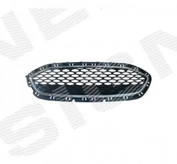 Решетка радиатора Signeda PFD07429GA