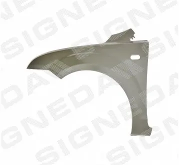 КРЫЛО Signeda PFD10147AL
