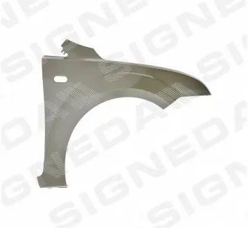 Крыло Signeda PFD10147AR