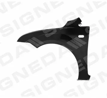Крыло Signeda PFD10147(Q)AL