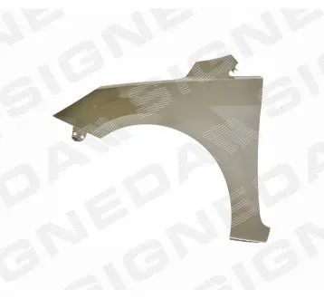 КРЫЛО Signeda PFD10170AL