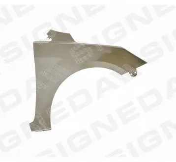 Крыло Signeda PFD10170AR
