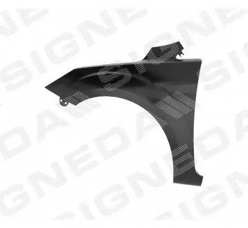 КРЫЛО Signeda PFD10170(Q)AL