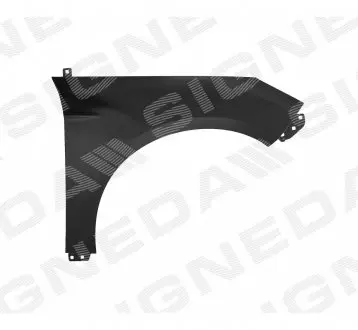 КРЫЛО Signeda PFD10201AR(Q)