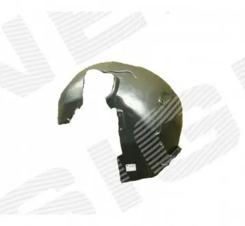 ПОДКРЫЛЬНИК Signeda PFD11013AL