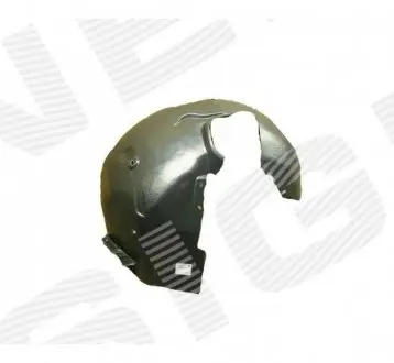 ПОДКРЫЛЬНИК Signeda PFD11013AR