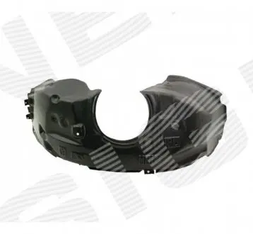 ПОДКРЫЛЬНИК Signeda PFD11073(PL)AL