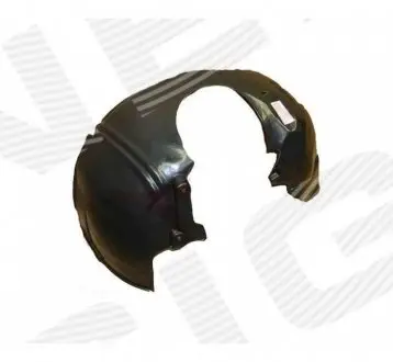 ПОДКРЫЛЬНИК Signeda PFD11105AR