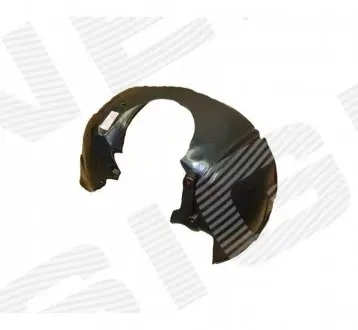 ПОДКРЫЛЬНИК Signeda PFD11105(PL)AL