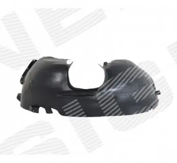 ПОДКРЫЛЬНИК Signeda PFD11147AL