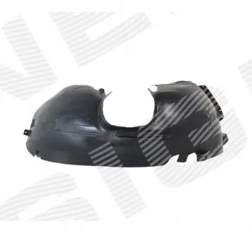 ПОДКРЫЛЬНИК Signeda PFD11147AR