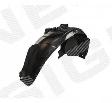 ПОДКРЫЛЬНИК Signeda PFD11185AR