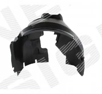 ПОДКРЫЛЬНИК Signeda PFD11211AL