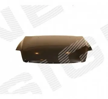 Капот Signeda PFD20141A