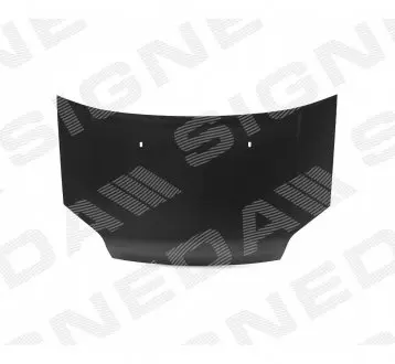 Капот Signeda PFD20149A