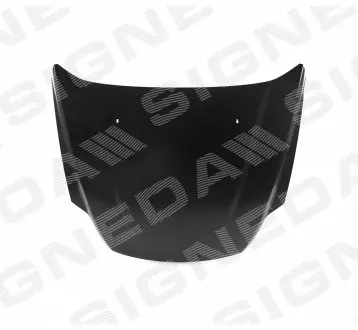 Капот FORD MONDEO (BA7) Signeda PFD20171A