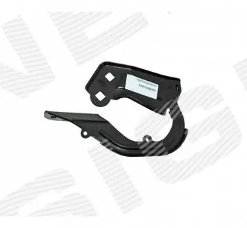 ПЕТЛЯ ДЛЯ КАПОТА Signeda PFD21170AL