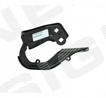 ПЕТЛЯ ДЛЯ КАПОТА Signeda PFD21170AR