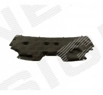 Изоляция капота Signeda PFD25001A