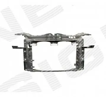 ПЕРЕДНЯЯ РАМАFORD FIESTA VI, 02- 08 Signeda PFD30050A