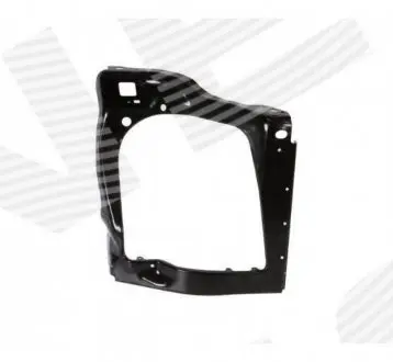 РАМА ВОКРУГ ФАРЫ Signeda PFD30139AR